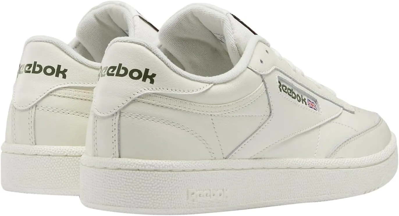 Reebok Men's Sneaker