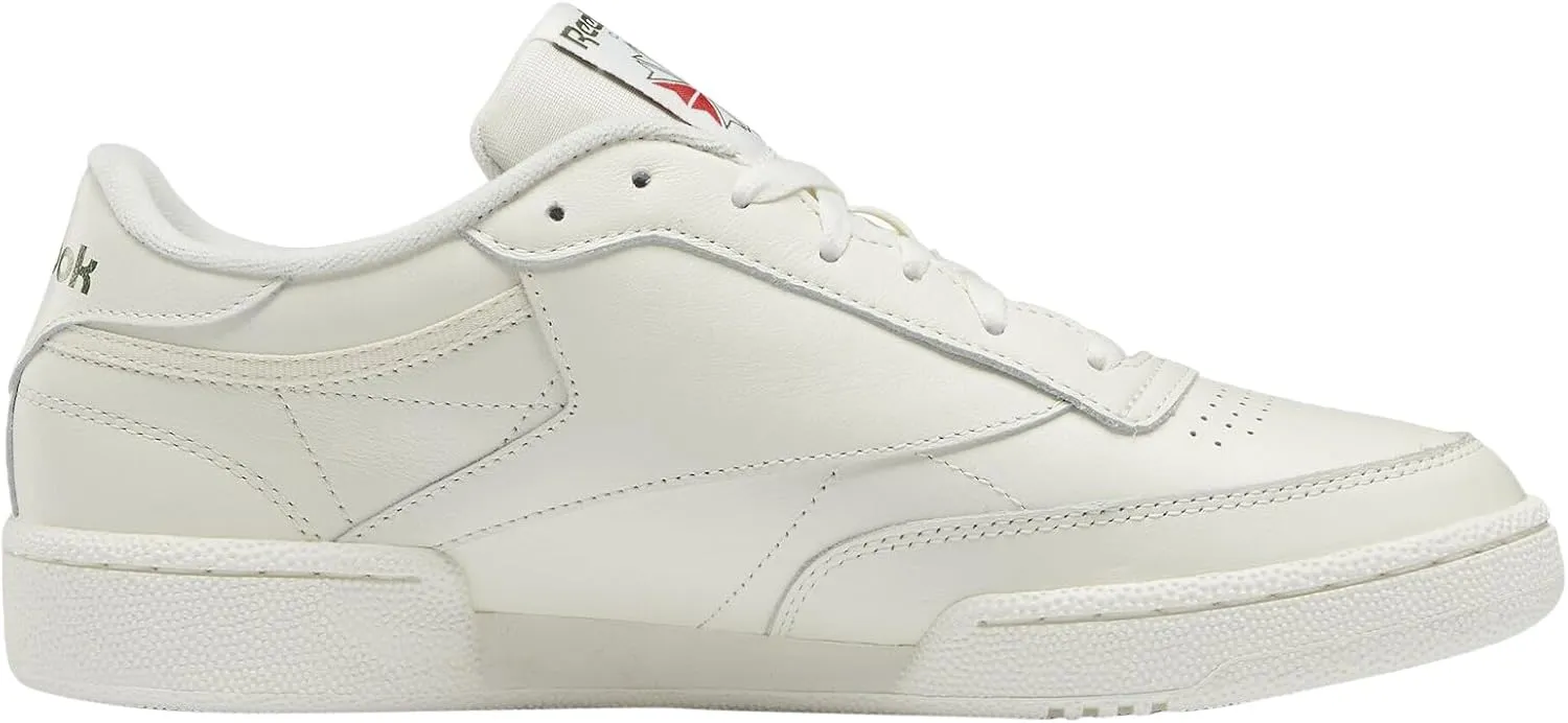 Reebok Men's Sneaker