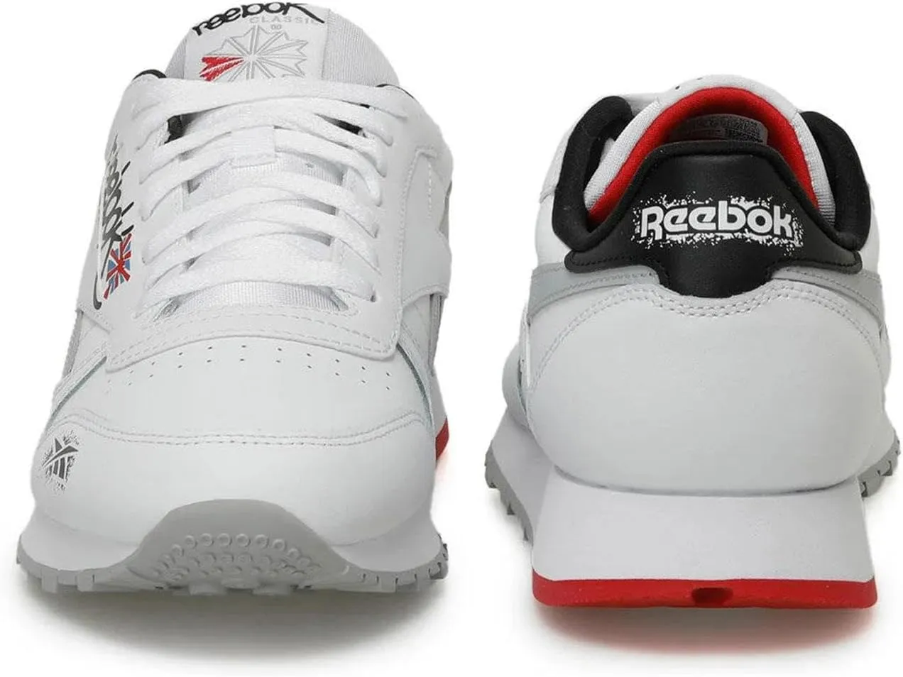 Reebok Men's Sneaker
