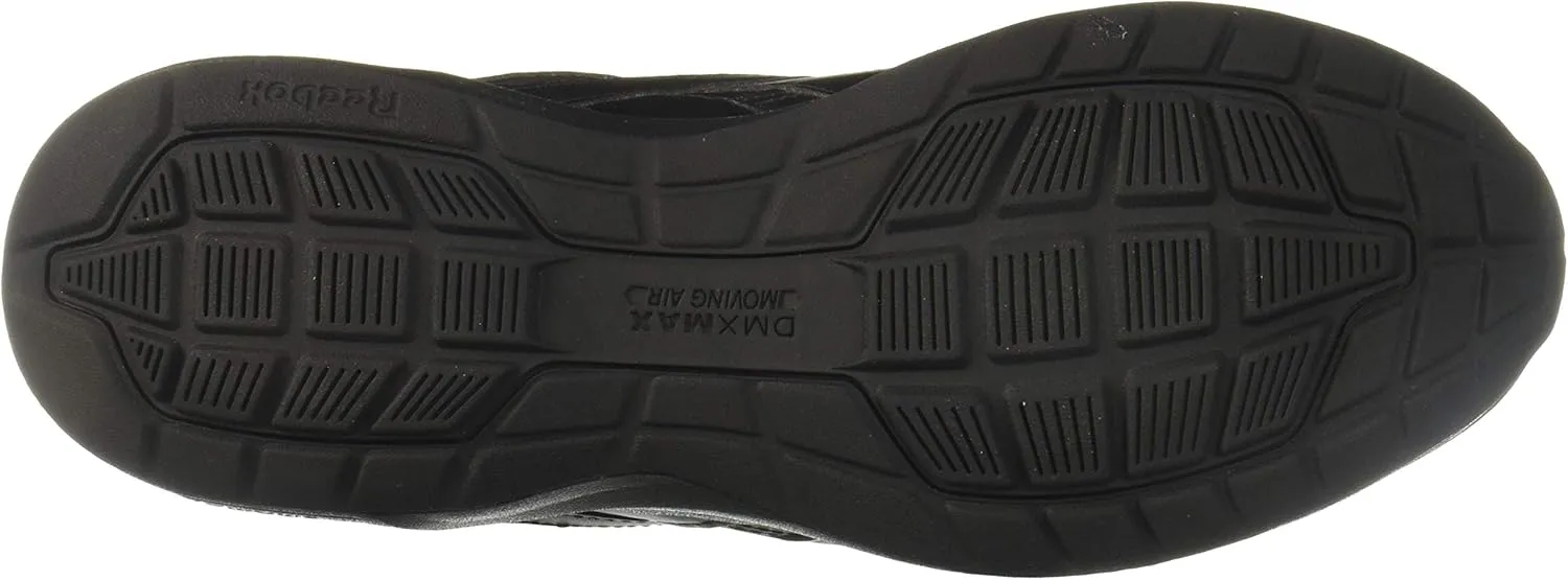 Reebok Men's Sneaker