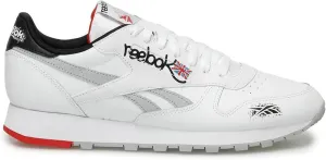 Reebok Men's Sneaker