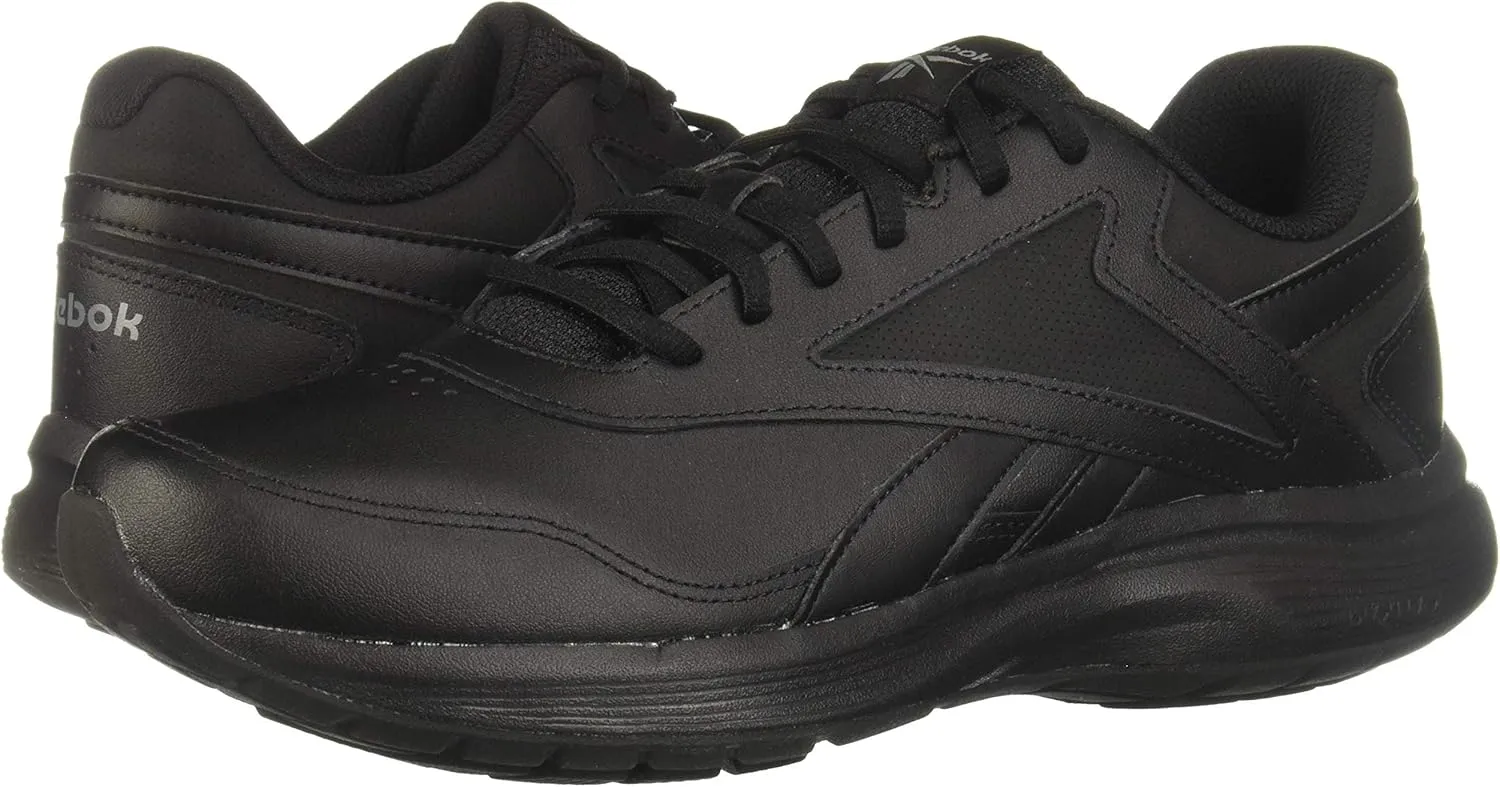 Reebok Men's Sneaker