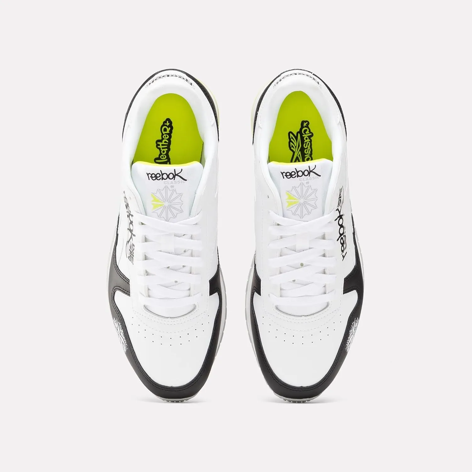 Reebok Men's Sneaker