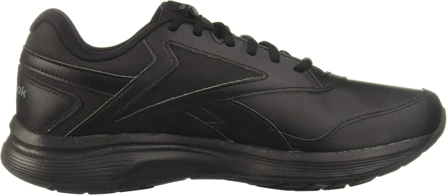 Reebok Men's Sneaker