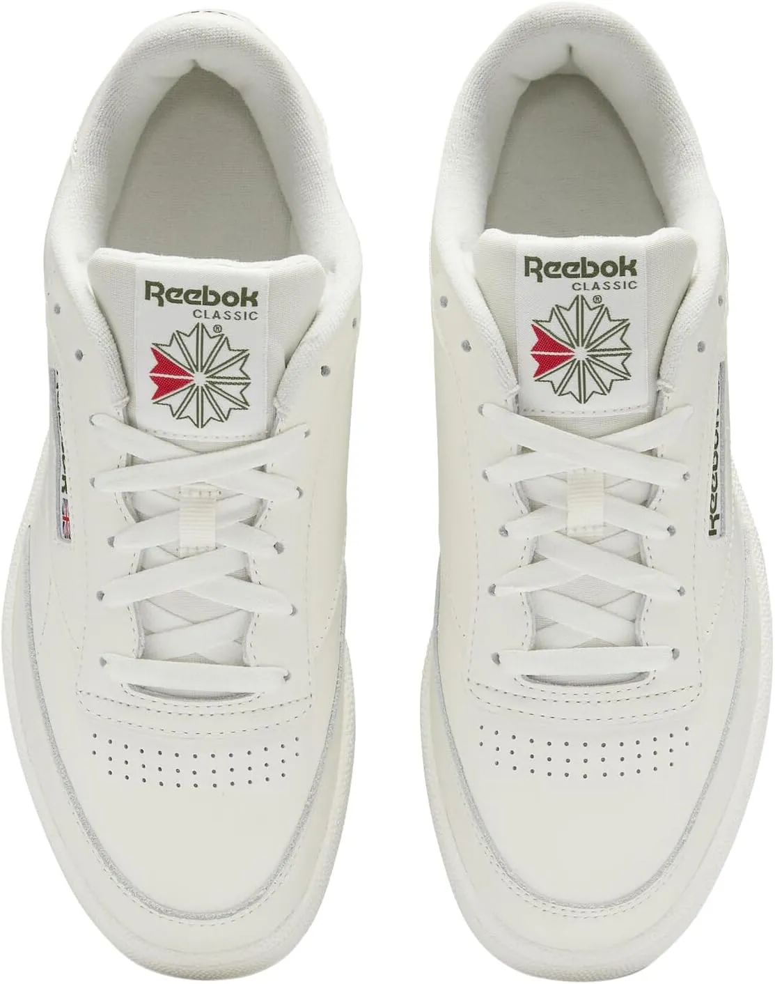Reebok Men's Sneaker