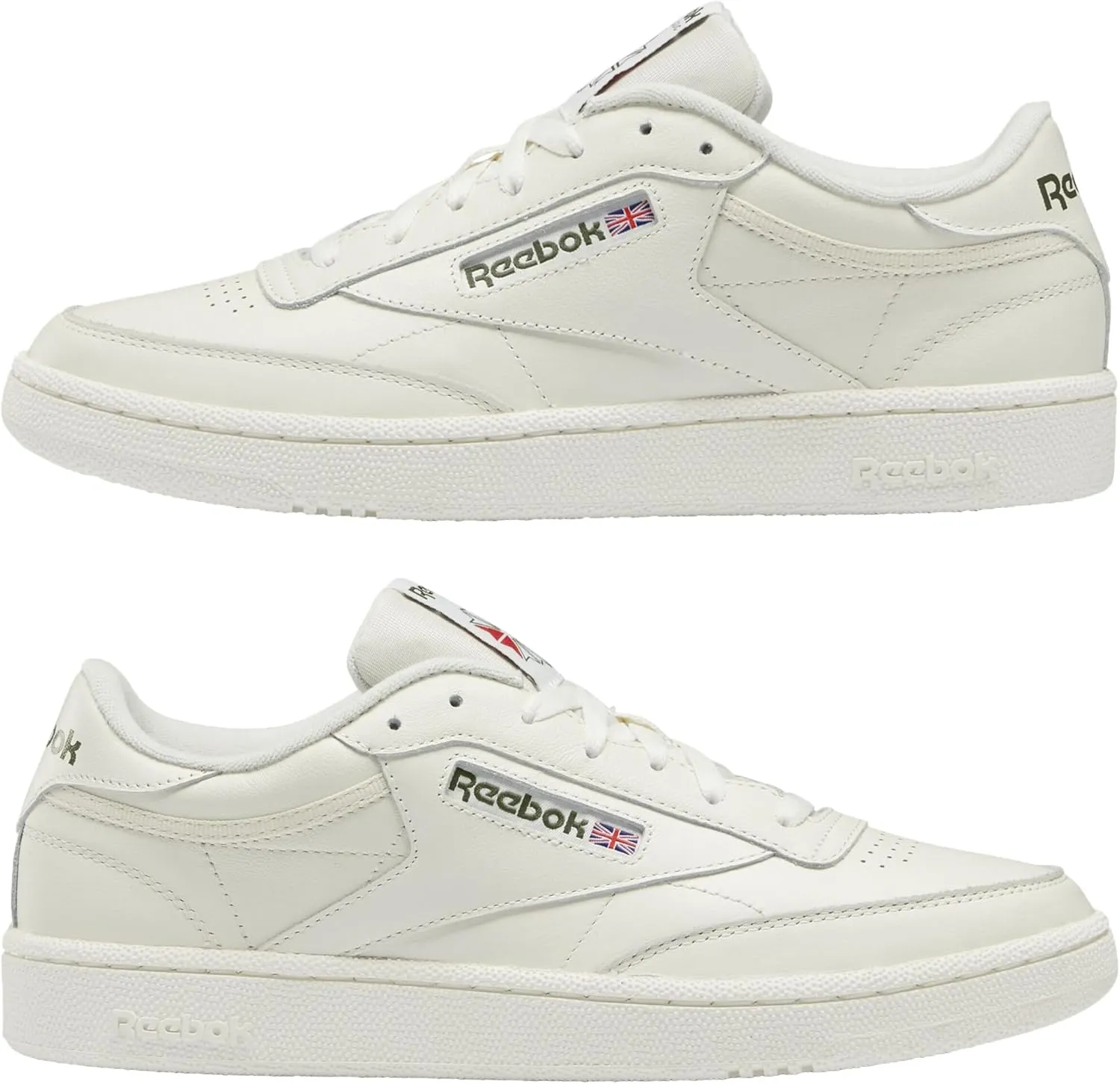 Reebok Men's Sneaker