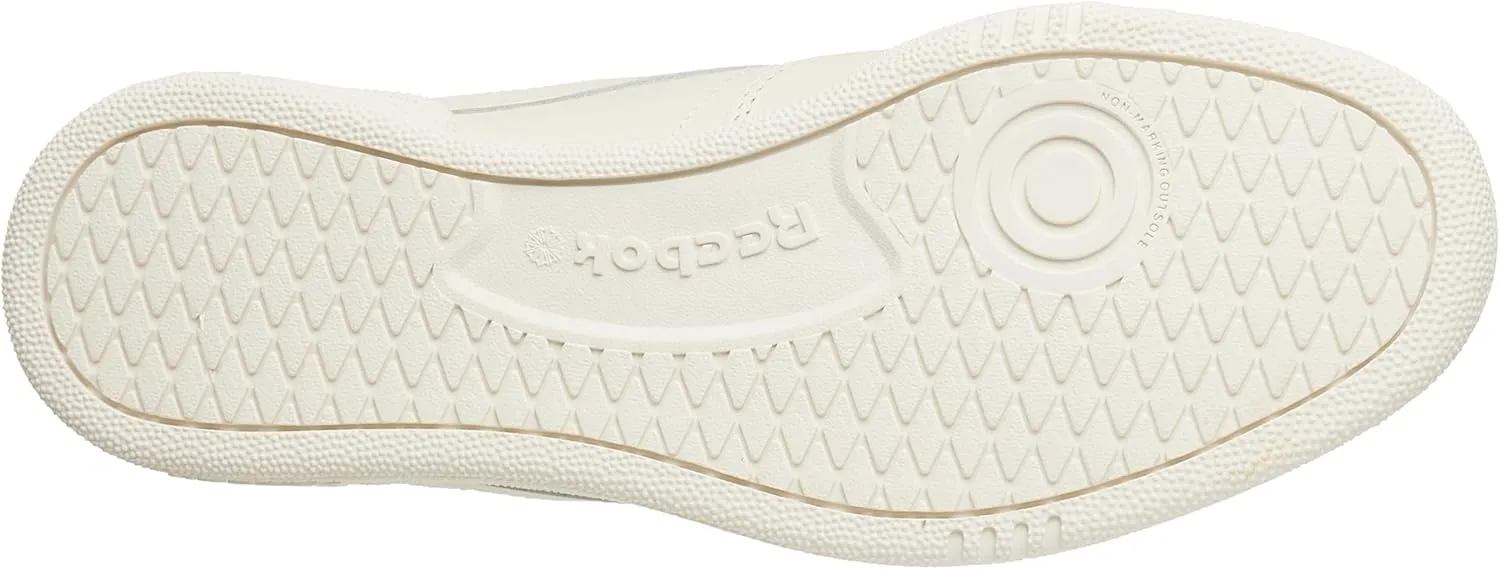 Reebok Men's Sneaker