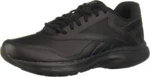 Reebok Men's Sneaker