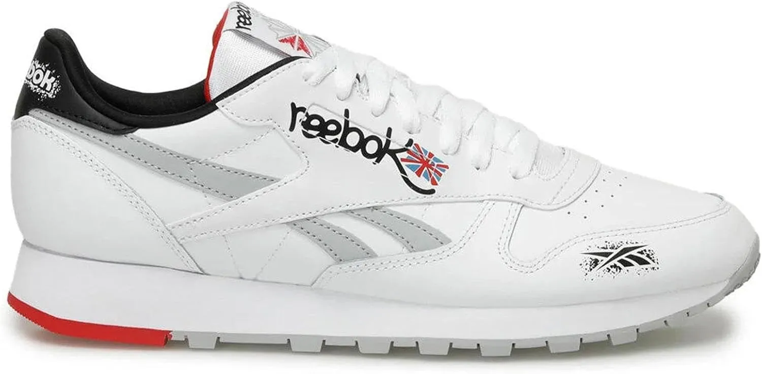 Reebok Men's Sneaker