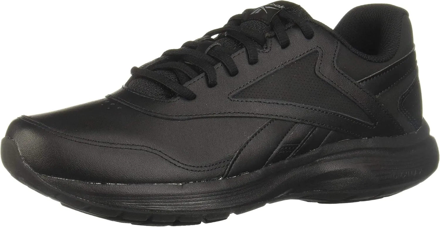 Reebok Men's Sneaker