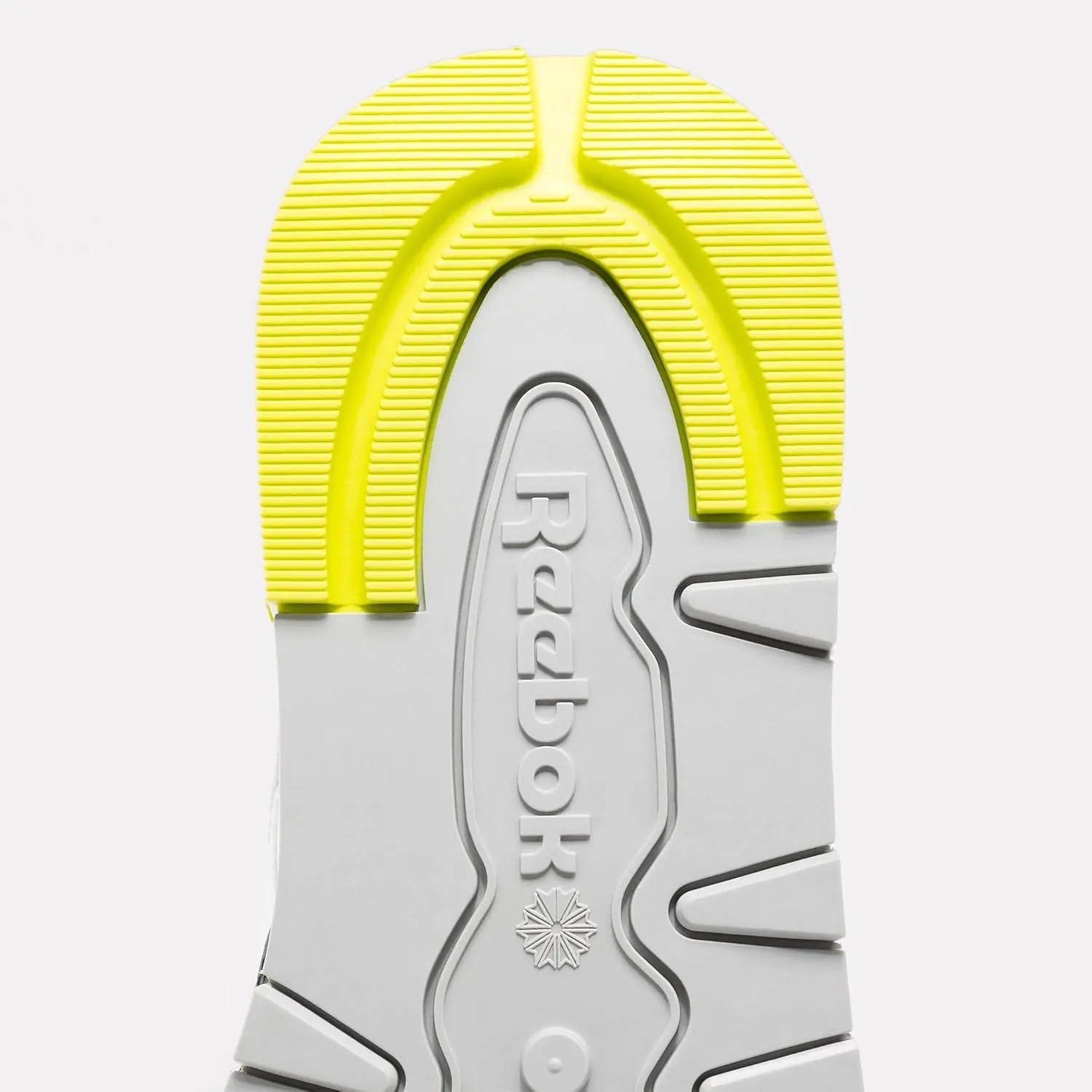 Reebok Men's Sneaker