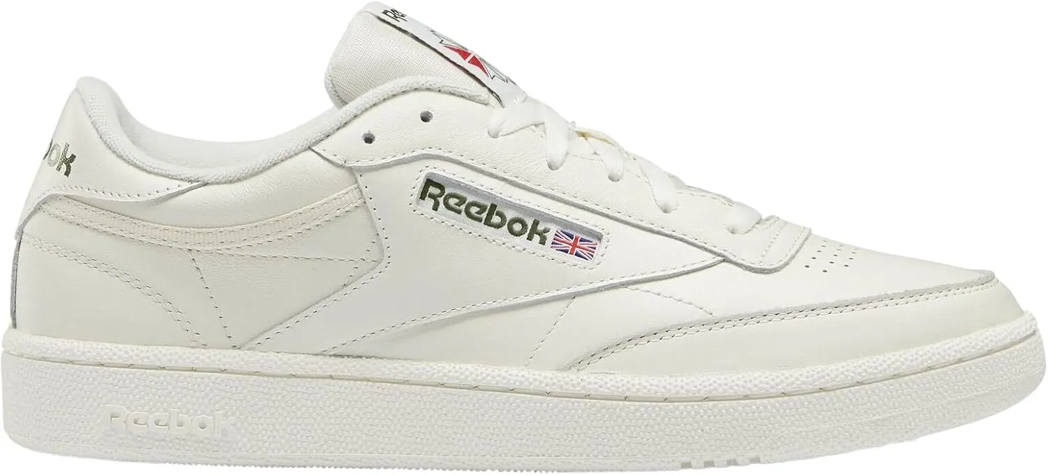 Reebok Men's Sneaker