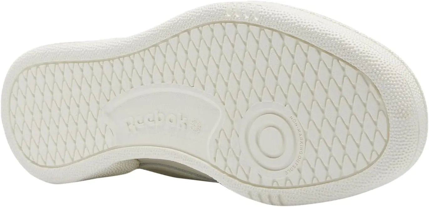 Reebok Men's Sneaker