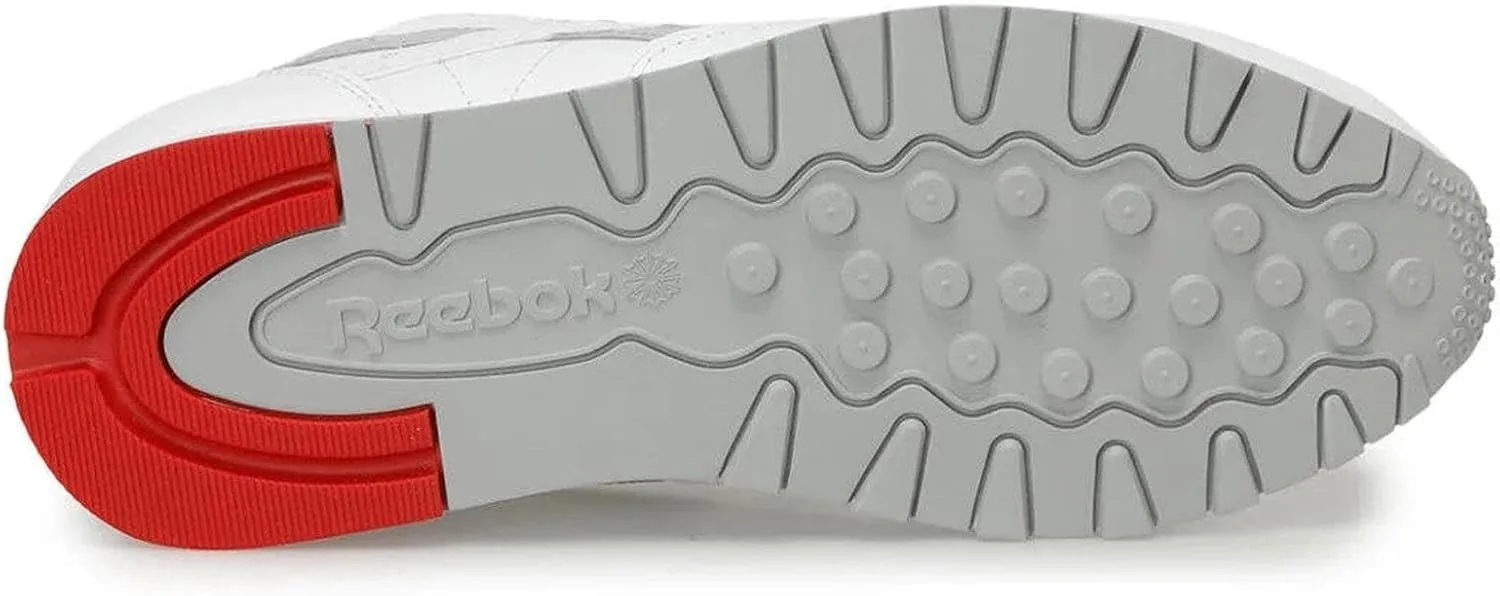 Reebok Men's Sneaker