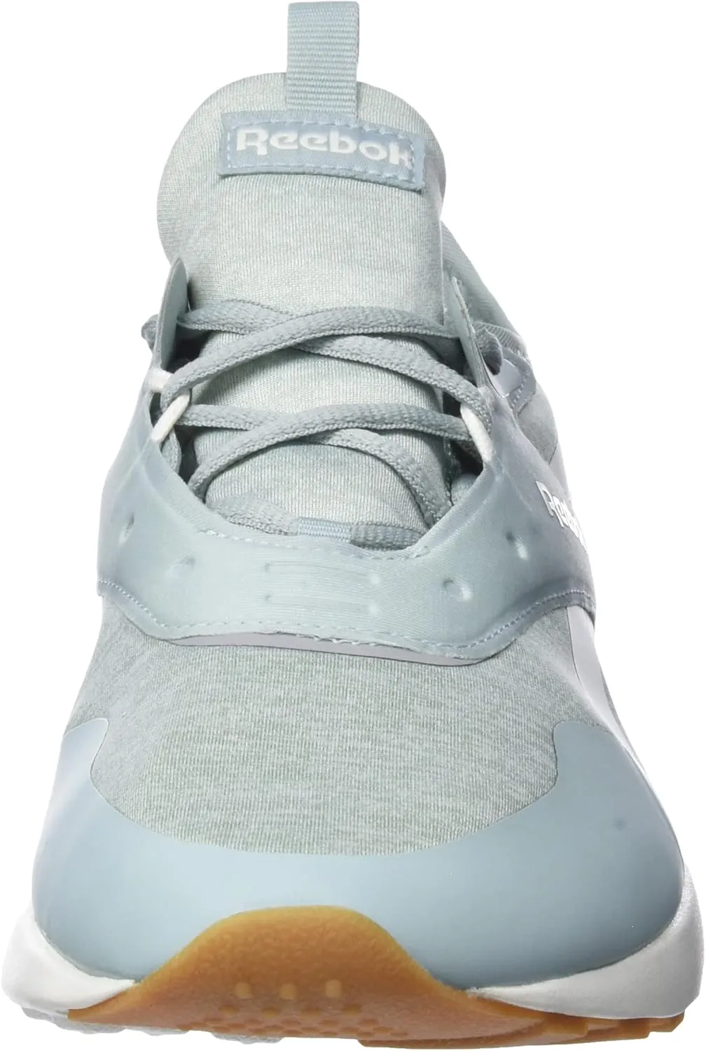 Reebok Men's Trainer Sneakers