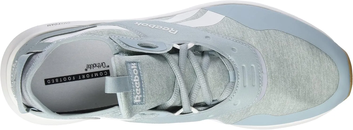Reebok Men's Trainer Sneakers