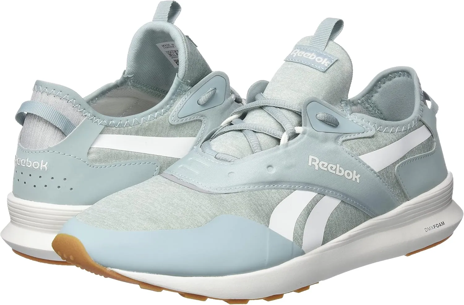 Reebok Men's Trainer Sneakers
