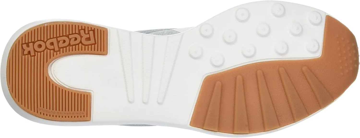 Reebok Men's Trainer Sneakers
