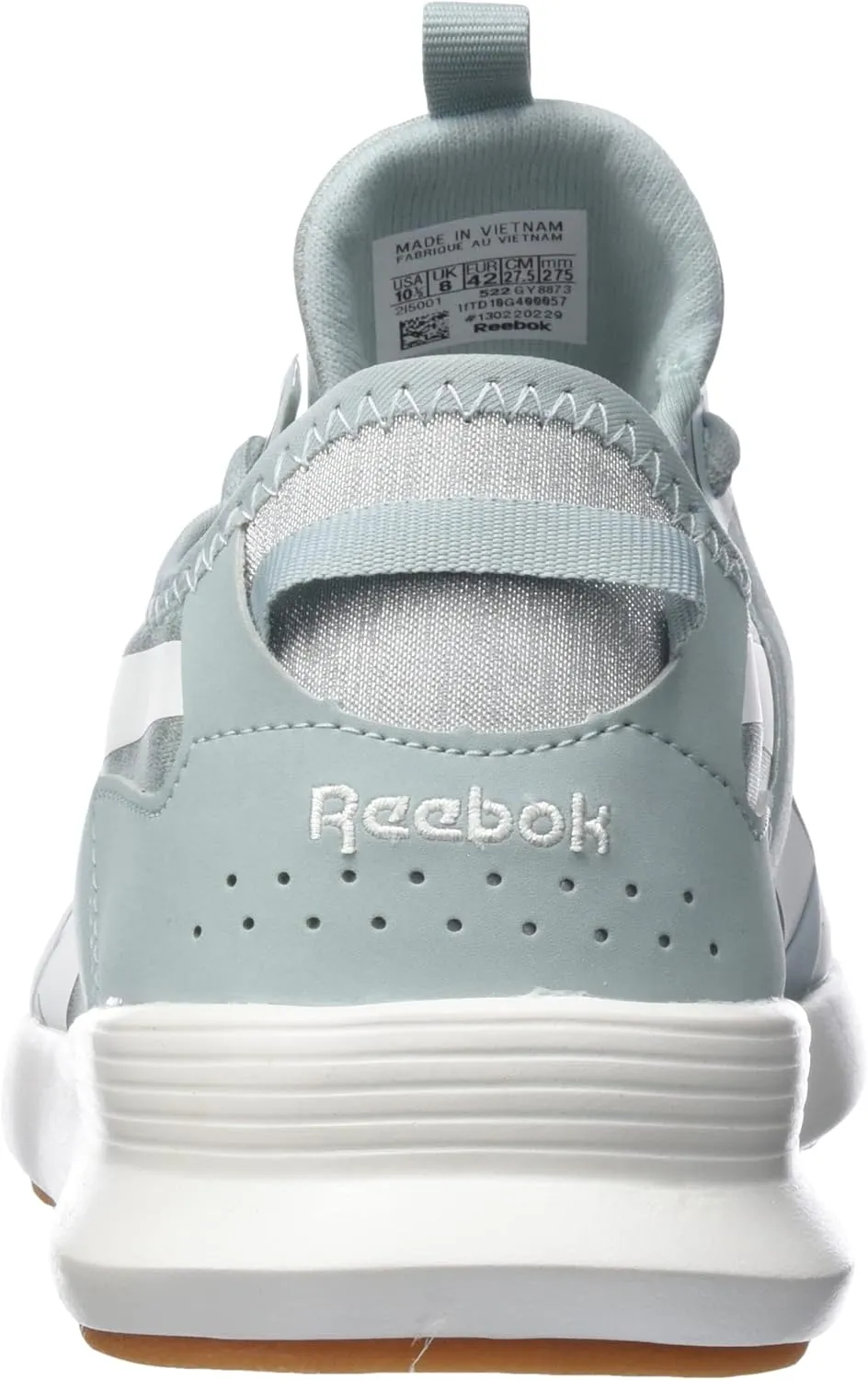 Reebok Men's Trainer Sneakers