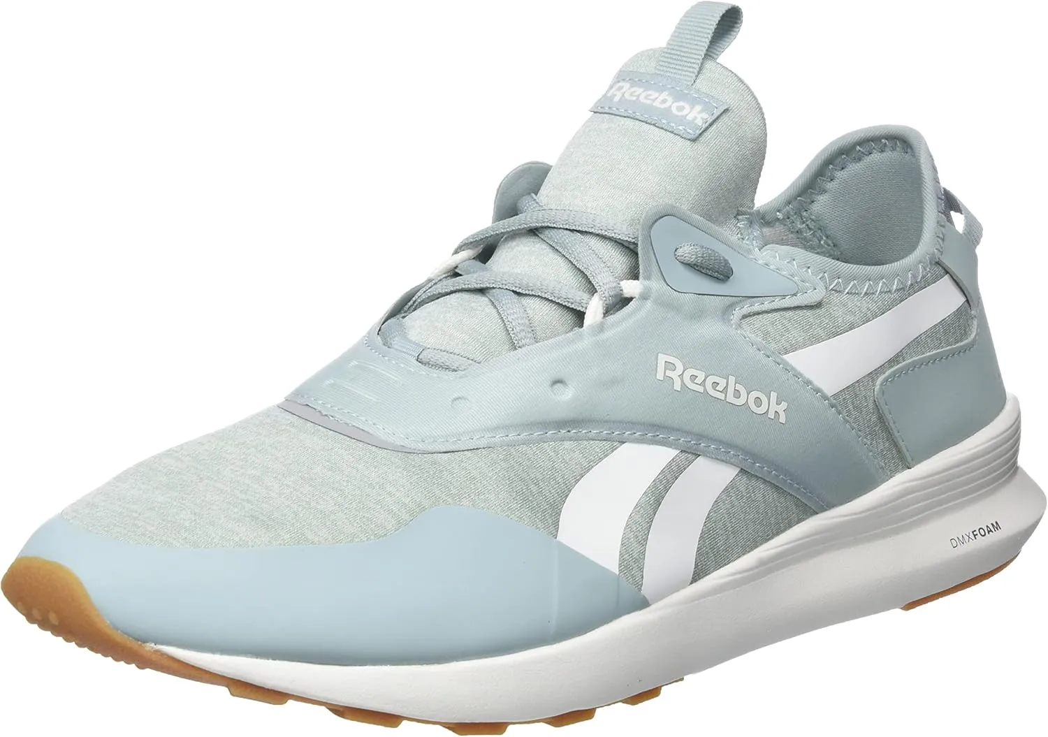 Reebok Men's Trainer Sneakers