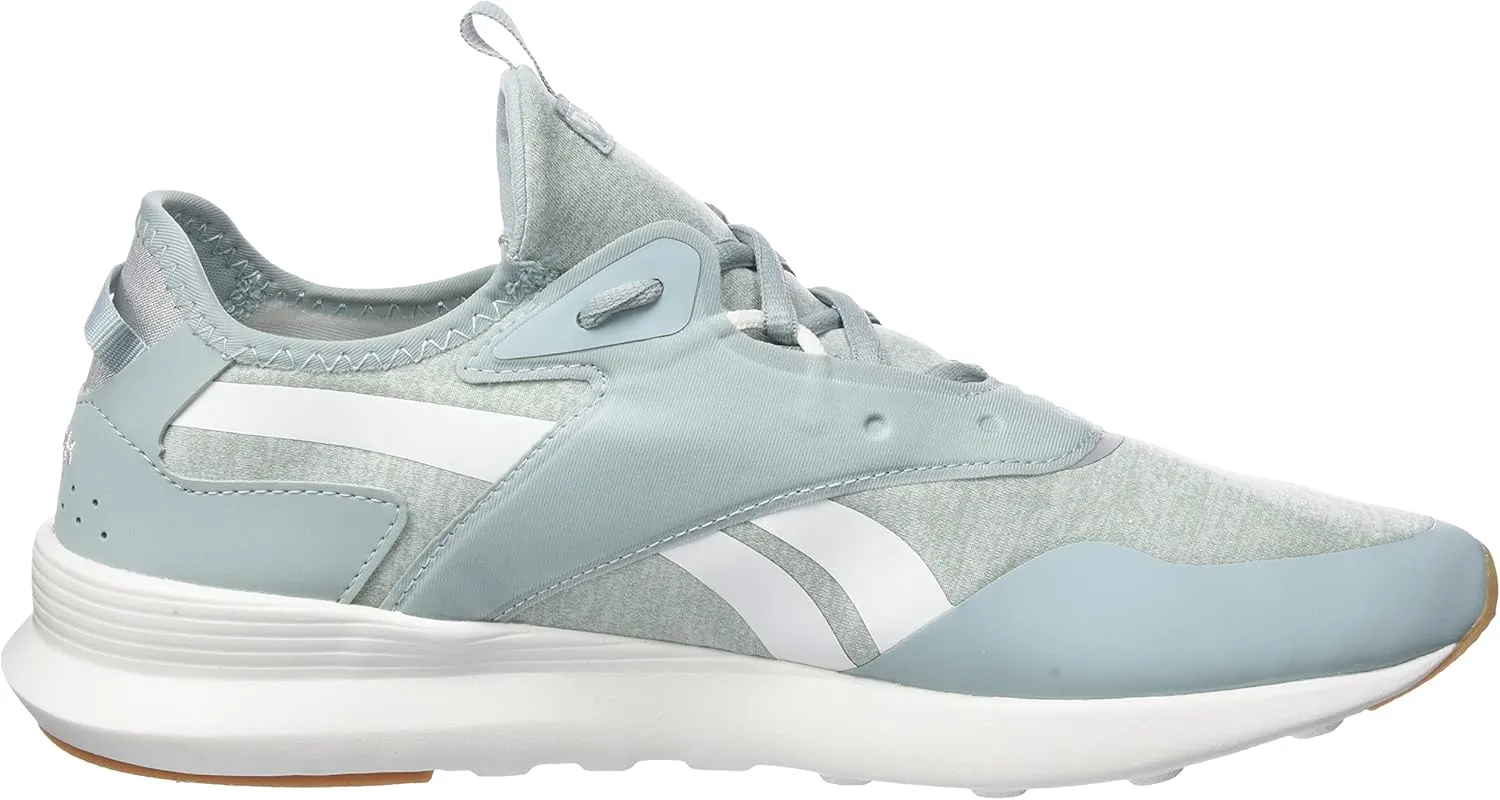 Reebok Men's Trainer Sneakers