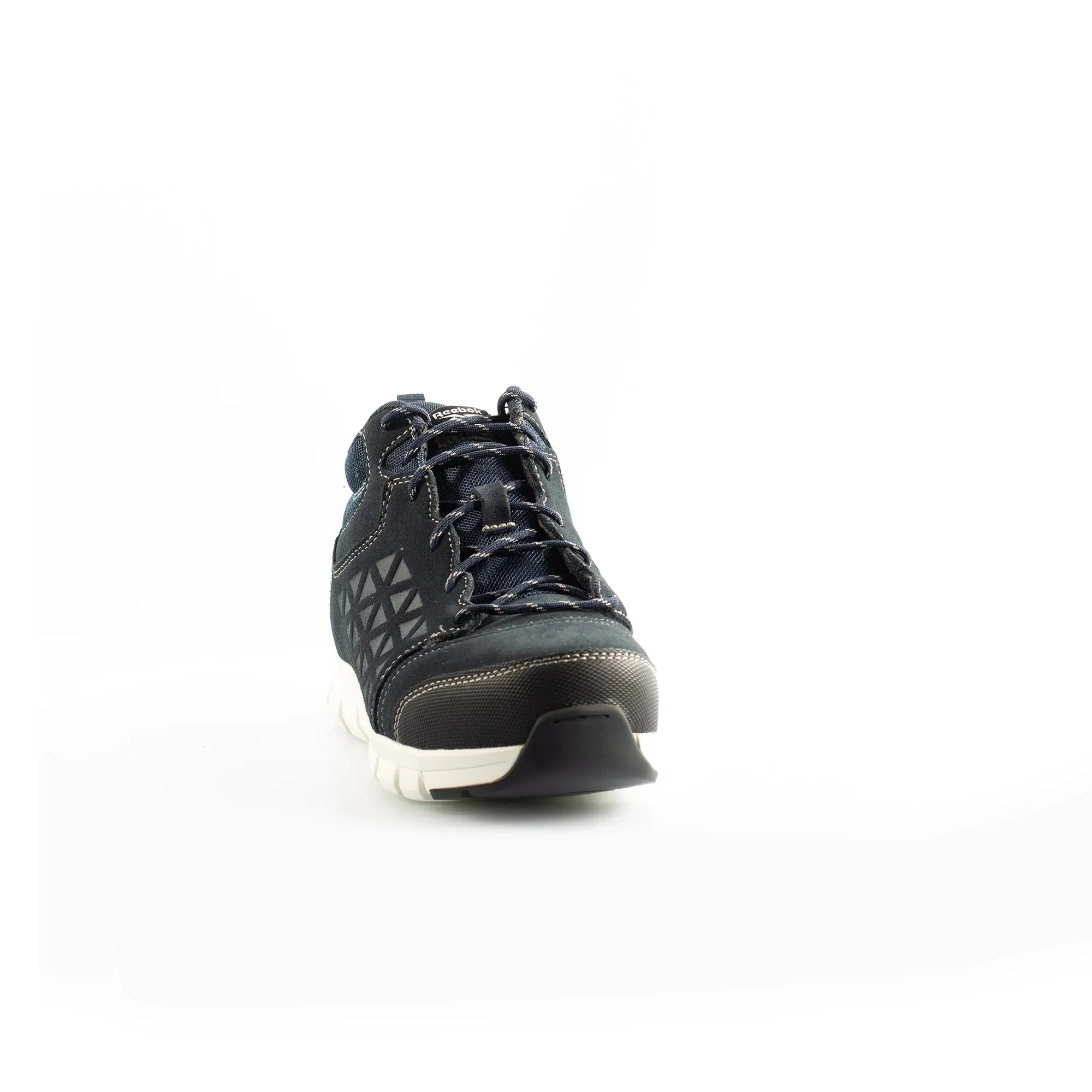 Reebok R1035 Excel Light Navy Safety Boot S3