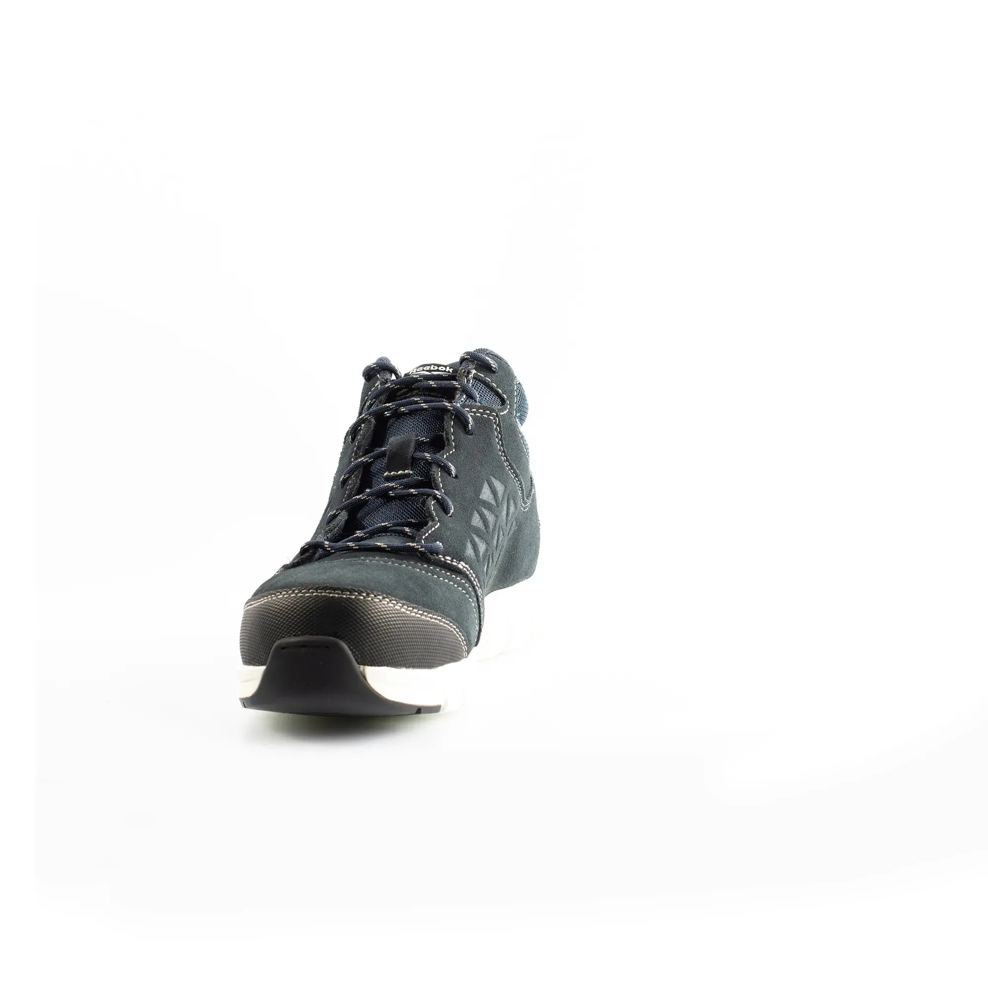 Reebok R1035 Excel Light Navy Safety Boot S3