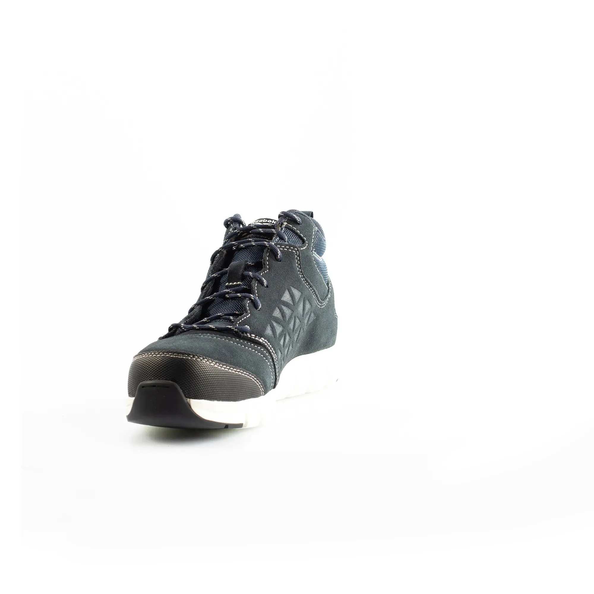 Reebok R1035 Excel Light Navy Safety Boot S3