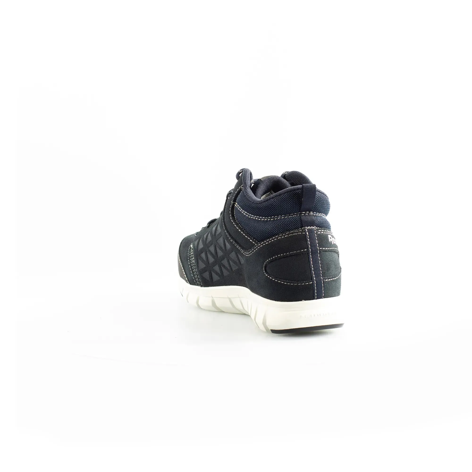 Reebok R1035 Excel Light Navy Safety Boot S3