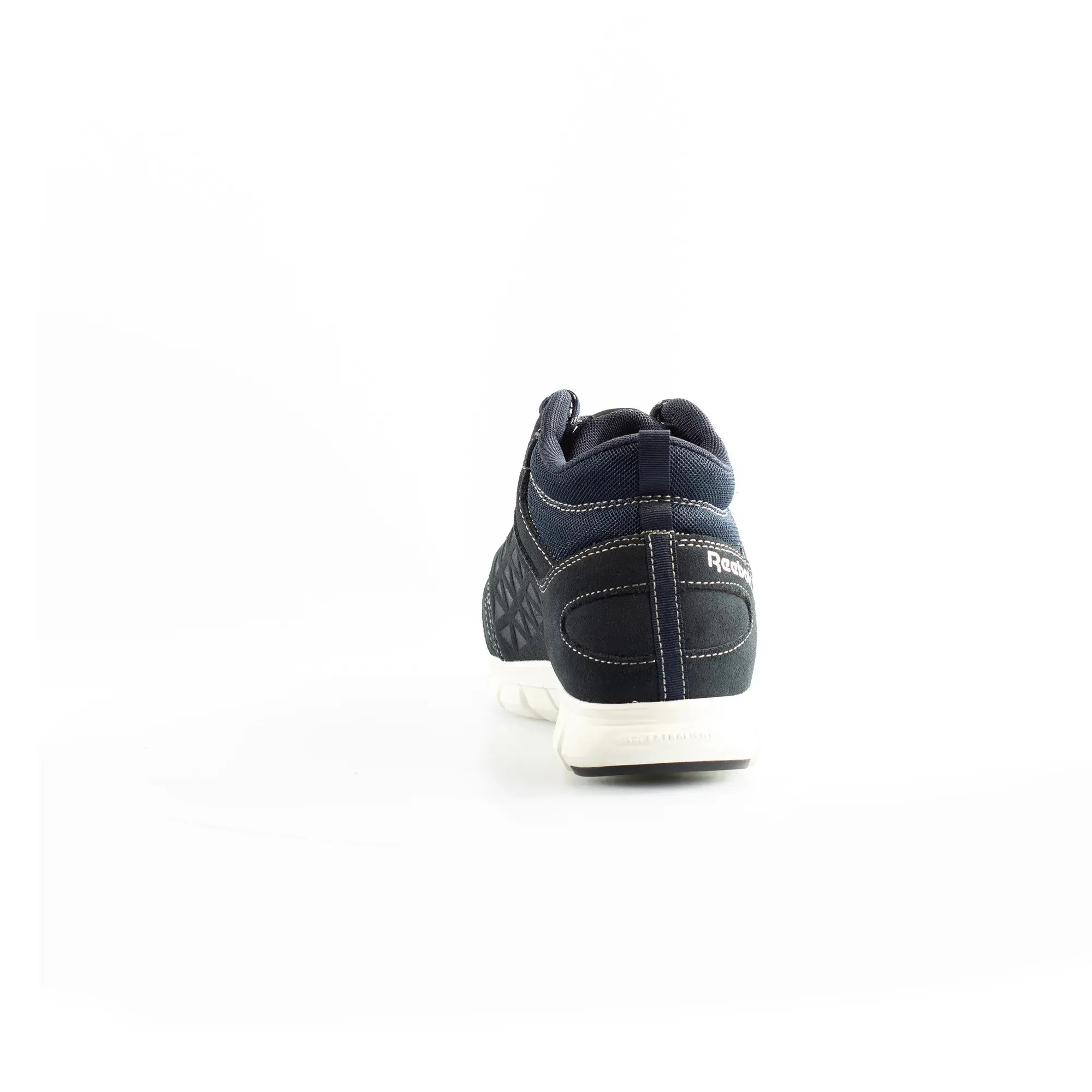 Reebok R1035 Excel Light Navy Safety Boot S3