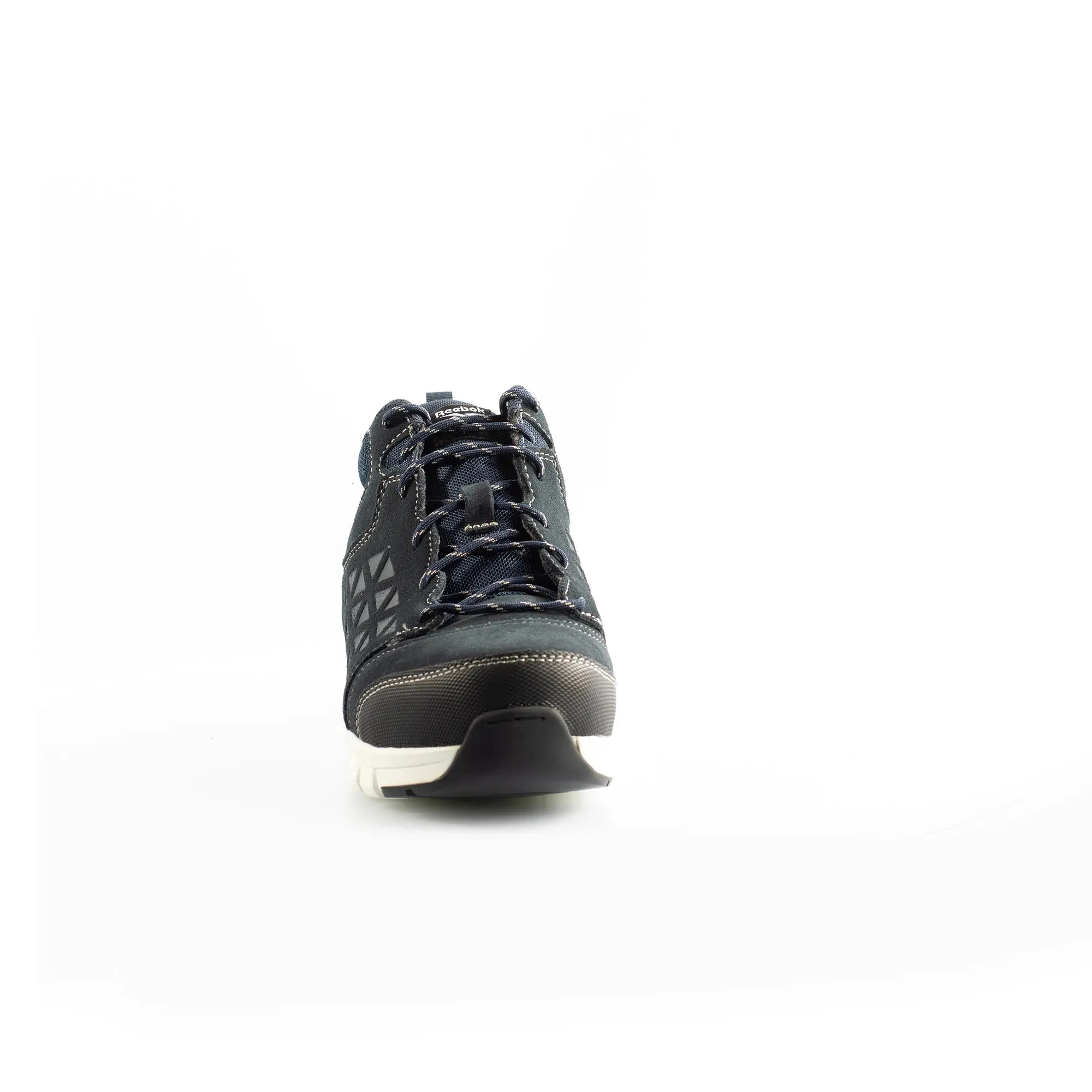 Reebok R1035 Excel Light Navy Safety Boot S3