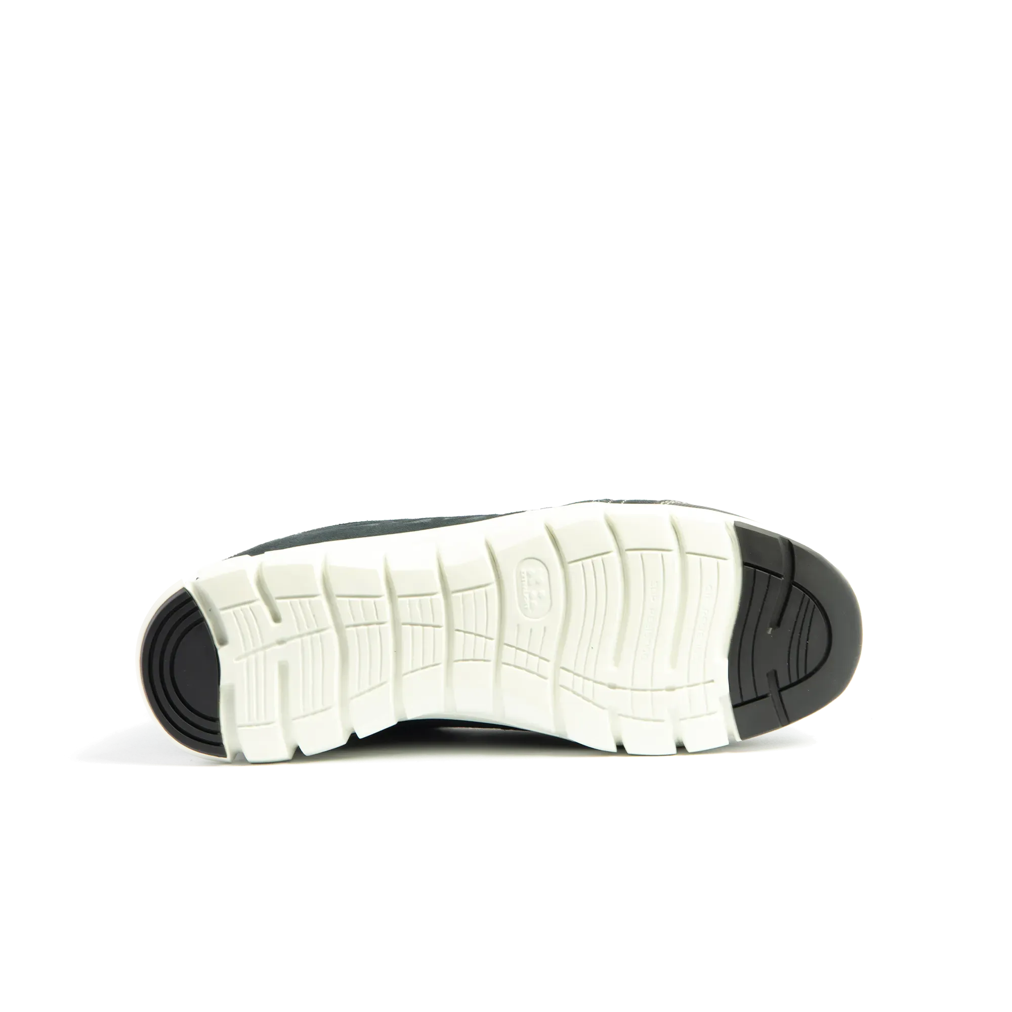 Reebok R1035 Excel Light Navy Safety Boot S3