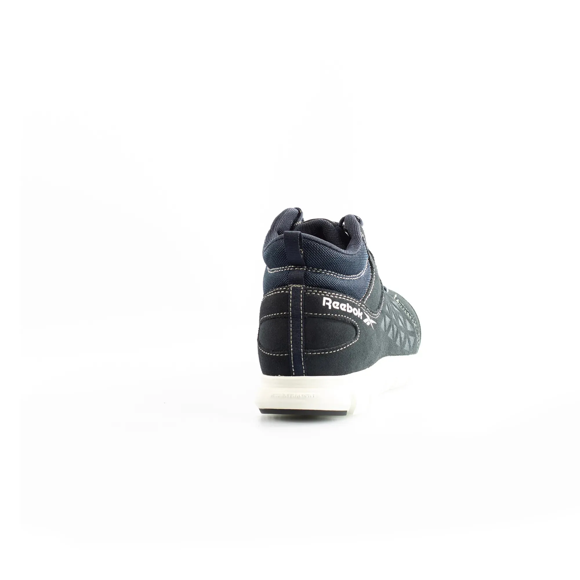Reebok R1035 Excel Light Navy Safety Boot S3