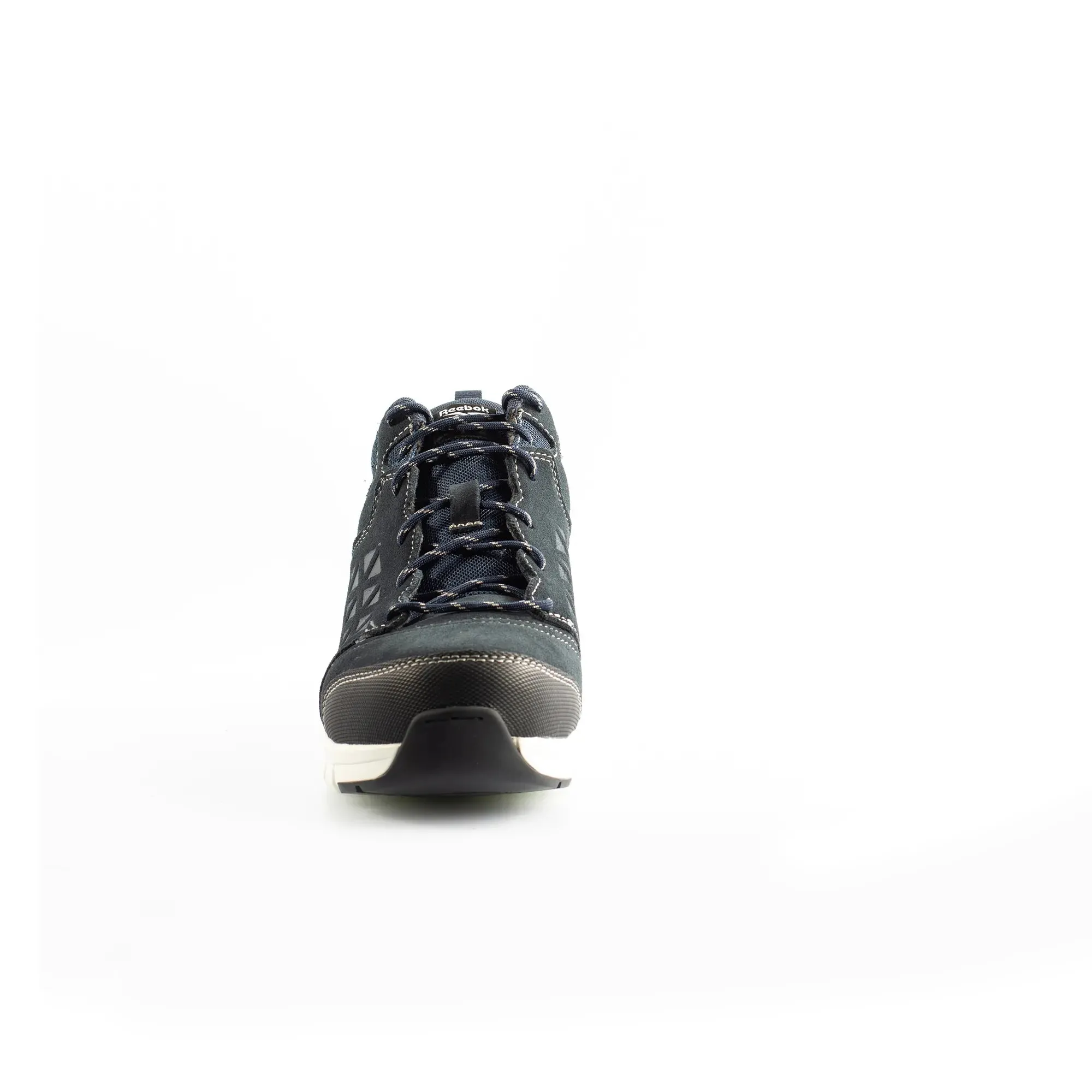 Reebok R1035 Excel Light Navy Safety Boot S3