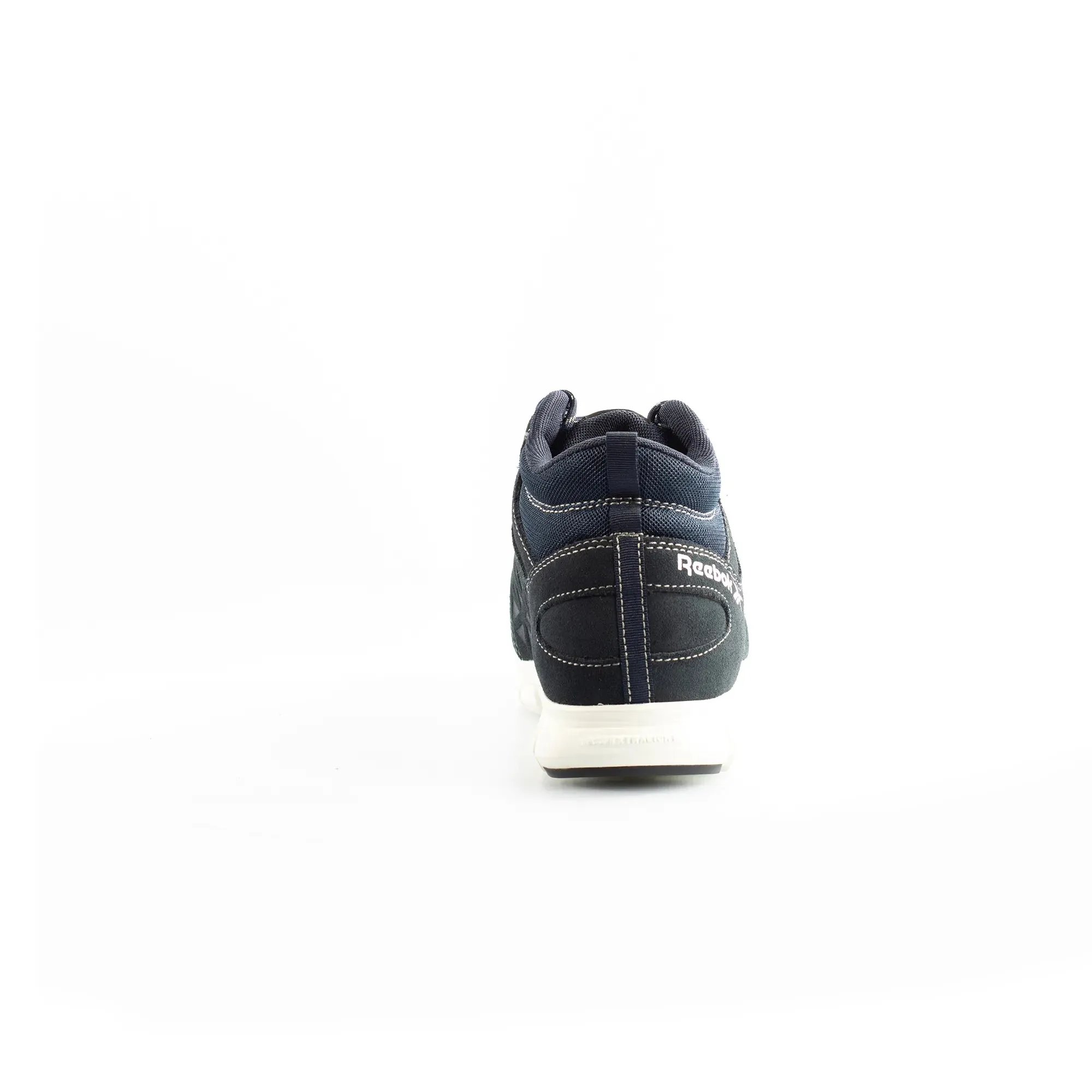 Reebok R1035 Excel Light Navy Safety Boot S3