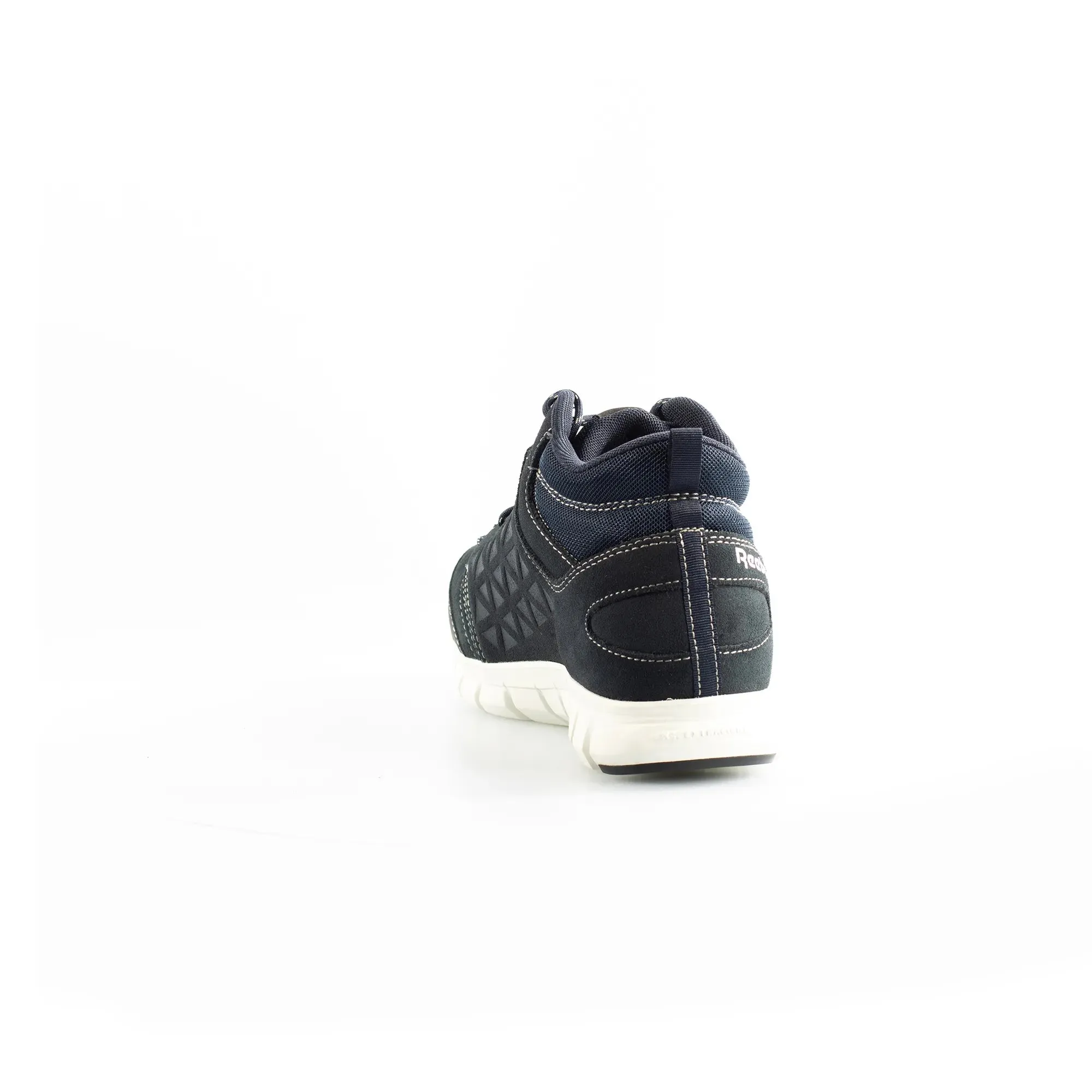 Reebok R1035 Excel Light Navy Safety Boot S3
