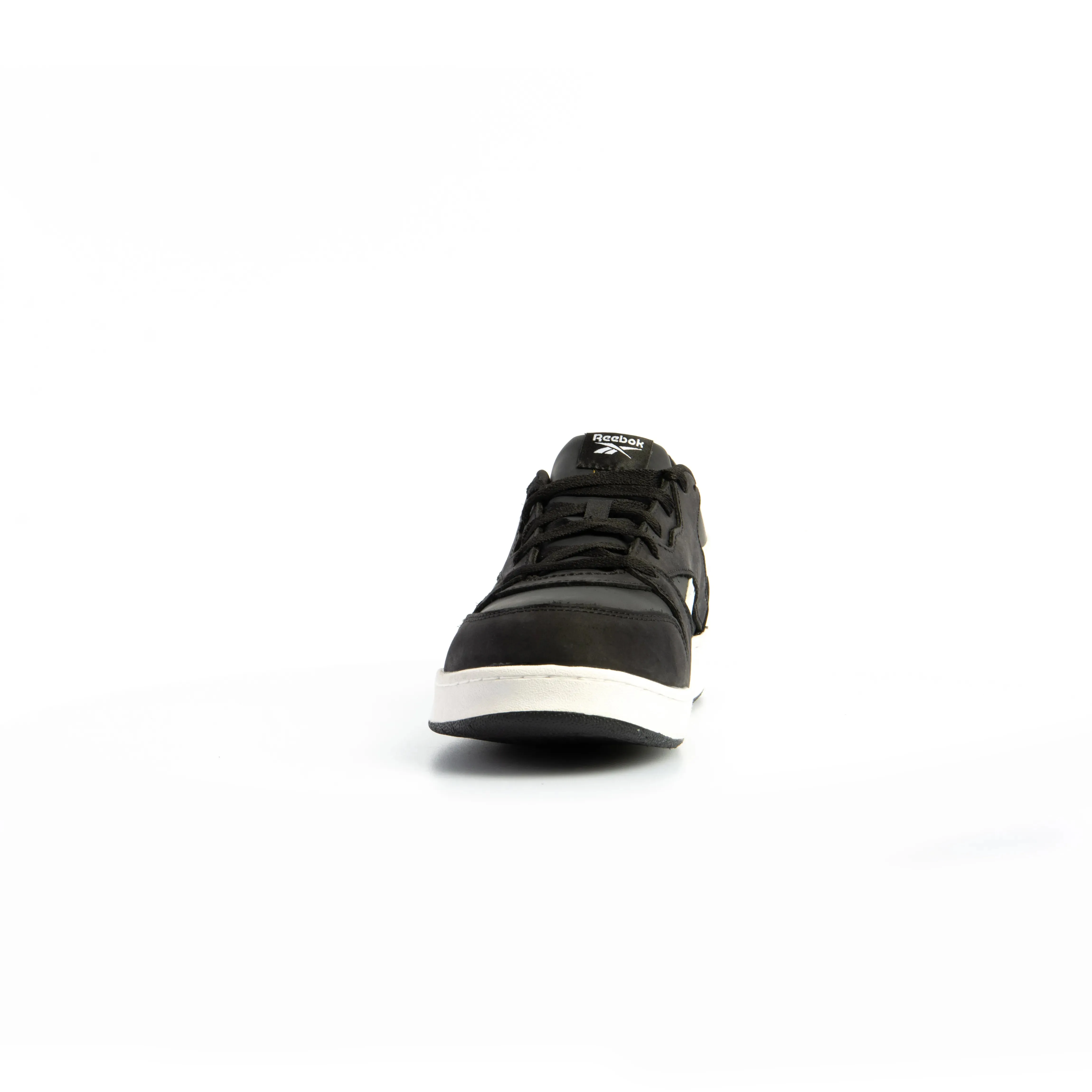 Reebok R4162 BB4500 Black Safety Trainer S3S