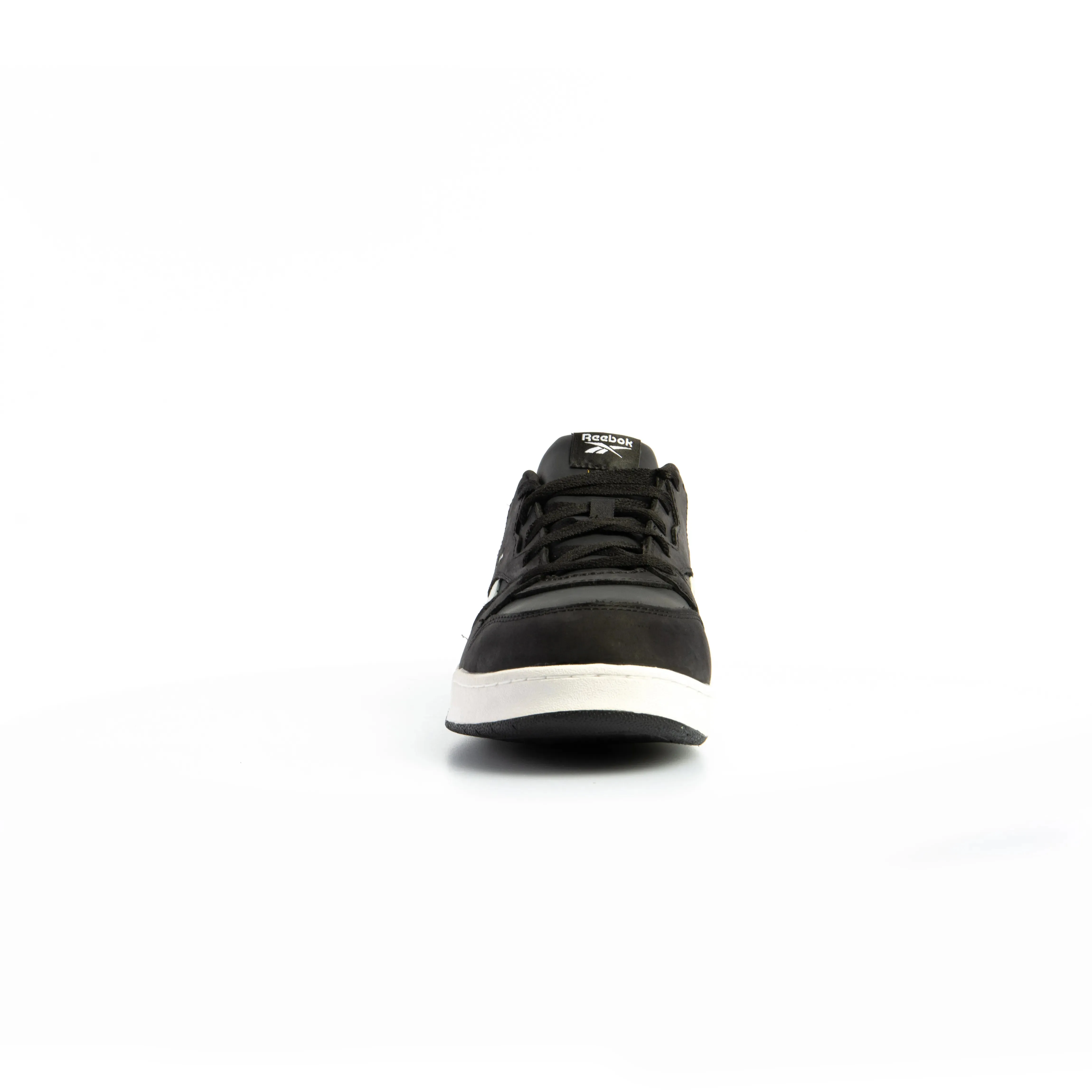 Reebok R4162 BB4500 Black Safety Trainer S3S