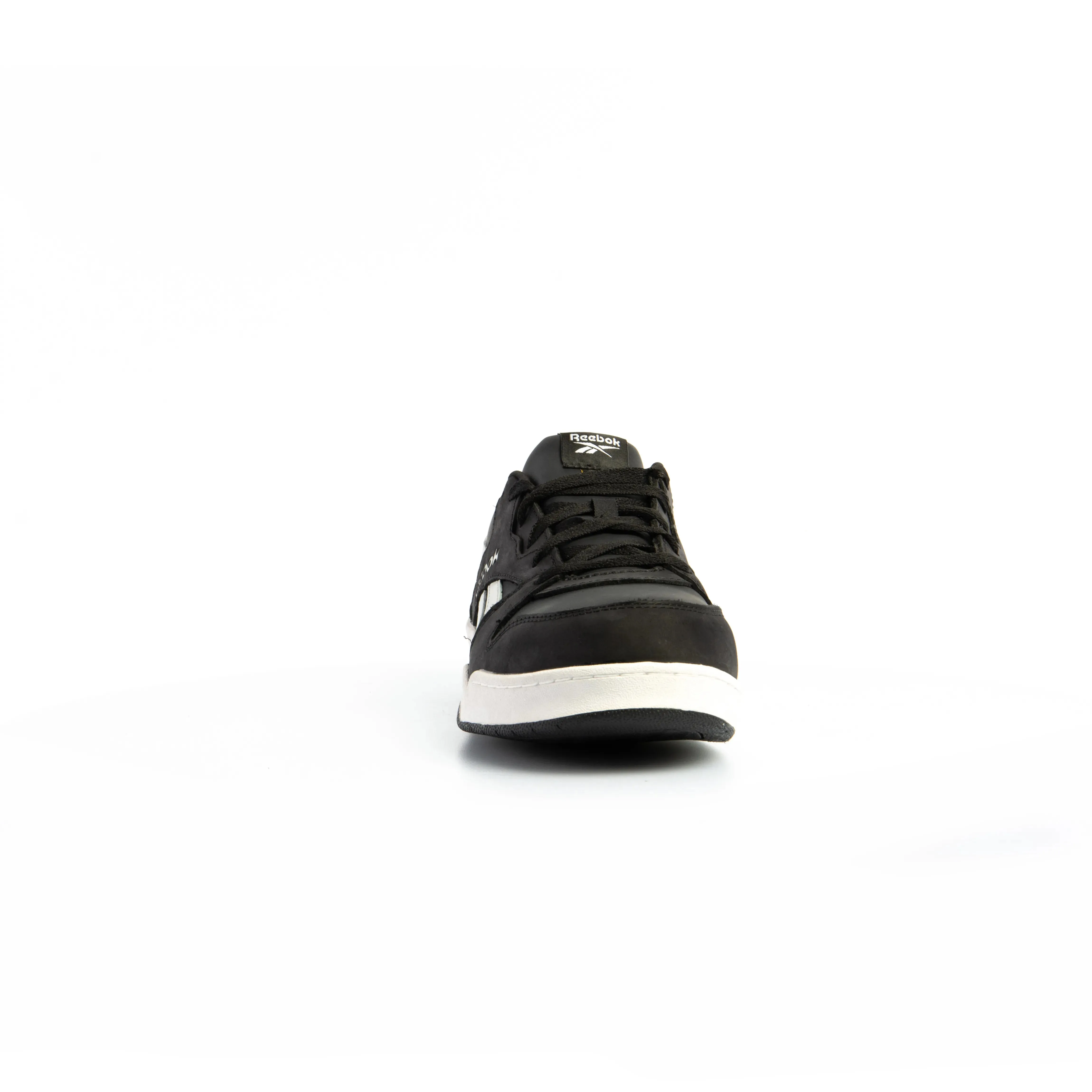 Reebok R4162 BB4500 Black Safety Trainer S3S