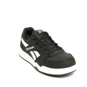 Reebok R4162 BB4500 Black Safety Trainer S3S