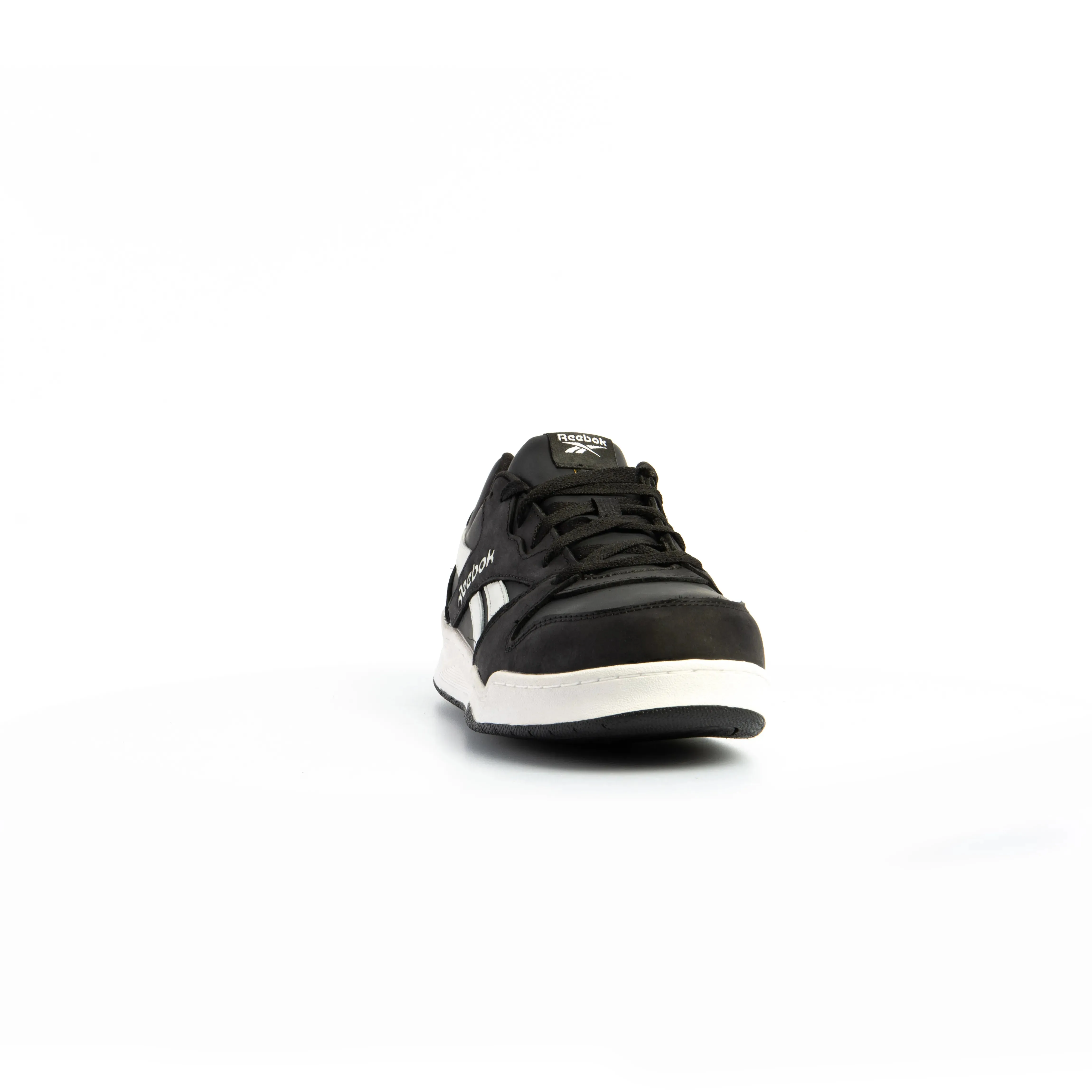 Reebok R4162 BB4500 Black Safety Trainer S3S