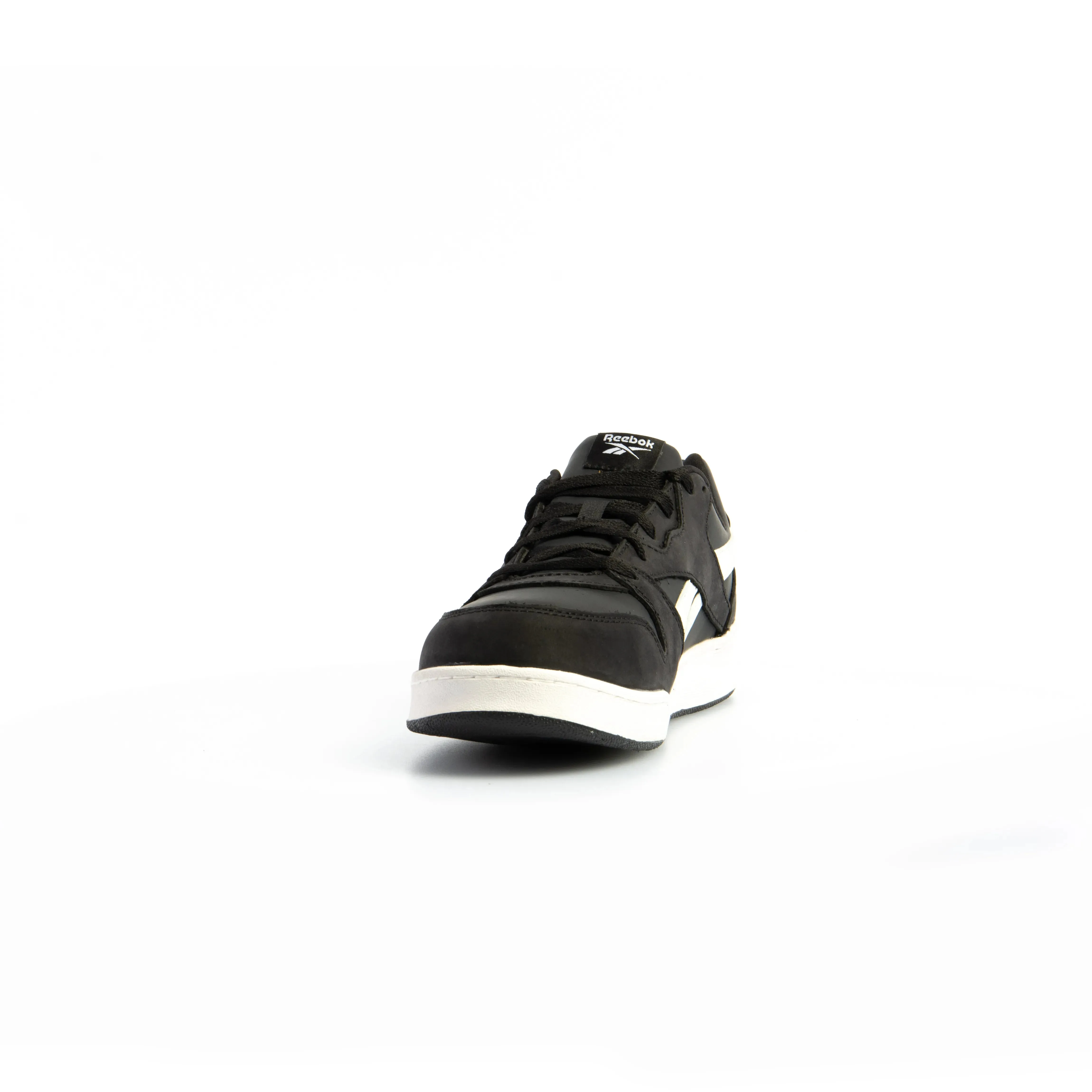Reebok R4162 BB4500 Black Safety Trainer S3S