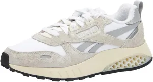 Reebok Unisex-Adult Classic Leather Hexalite Sneaker