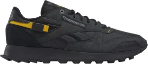 Reebok Unisex-Adult Classic Leather Sneaker