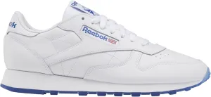 Reebok Unisex-Adult Classic Leather Sneaker