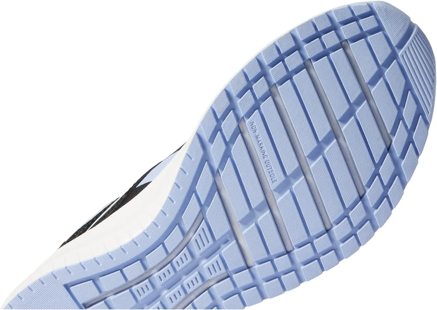 Reebok Unisex-Child Classic Leather Legacy Az Sneaker