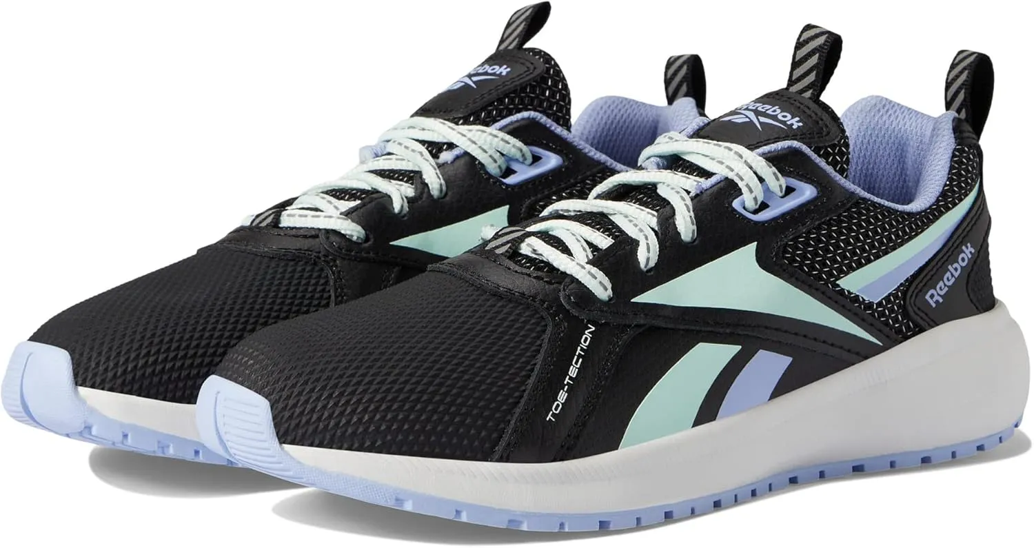 Reebok Unisex-Child Classic Leather Legacy Az Sneaker