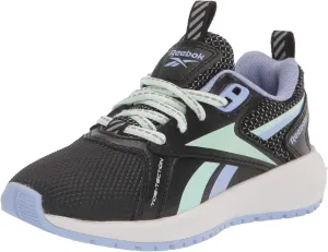 Reebok Unisex-Child Classic Leather Legacy Az Sneaker
