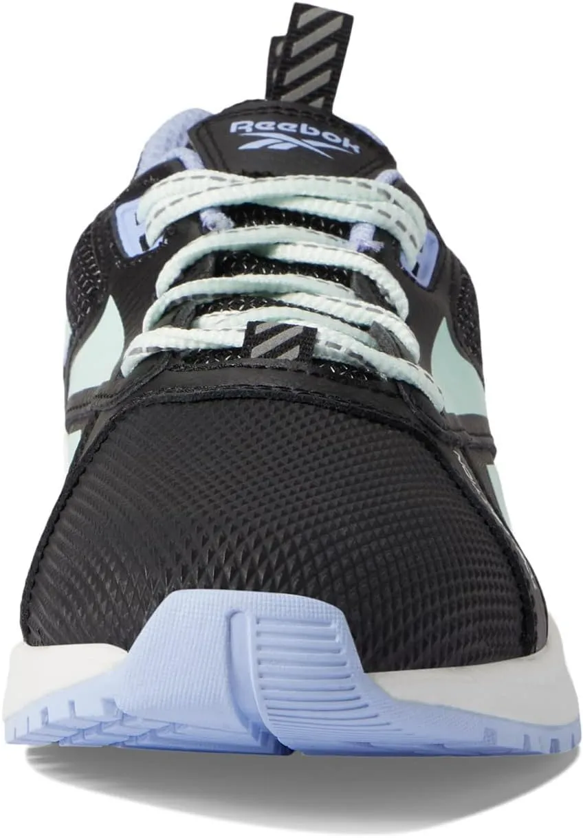 Reebok Unisex-Child Classic Leather Legacy Az Sneaker
