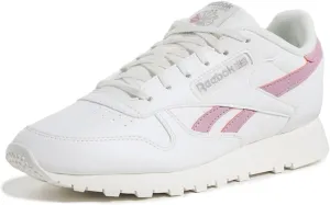 Reebok Women's Classic Leather Sneaker